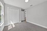1473 153RD Court - Photo 22