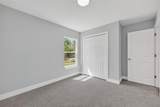 1473 153RD Court - Photo 23