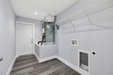 1473 153RD Court - Photo 24