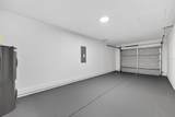 1473 153RD Court - Photo 25
