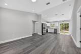 1473 153RD Court - Photo 5