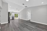 1473 153RD Court - Photo 6