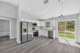 1473 153RD Court - Photo 7