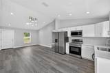 1473 153RD Court - Photo 8