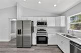 1473 153RD Court - Photo 9