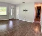 428 21ST Terrace - Photo 10