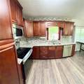 428 21ST Terrace - Photo 11