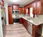 428 21ST Terrace - Photo 12