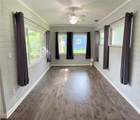 428 21ST Terrace - Photo 13