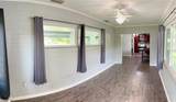 428 21ST Terrace - Photo 14