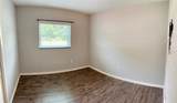 428 21ST Terrace - Photo 15