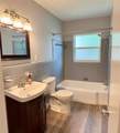 428 21ST Terrace - Photo 16