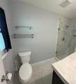 428 21ST Terrace - Photo 17