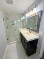 428 21ST Terrace - Photo 18