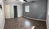 428 21ST Terrace - Photo 19