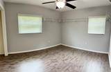 428 21ST Terrace - Photo 20