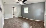 428 21ST Terrace - Photo 21