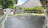 428 21ST Terrace - Photo 22