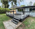 428 21ST Terrace - Photo 23