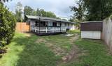 428 21ST Terrace - Photo 24