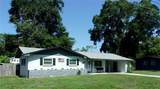 428 21ST Terrace - Photo 3
