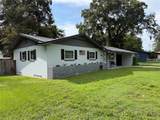 428 21ST Terrace - Photo 4