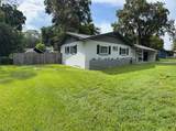 428 21ST Terrace - Photo 5