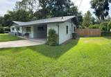 428 21ST Terrace - Photo 6