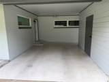 428 21ST Terrace - Photo 7