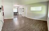428 21ST Terrace - Photo 8