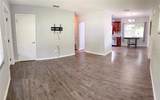 428 21ST Terrace - Photo 9