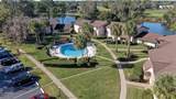 637 Midway Drive - Photo 3