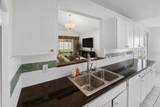 2414 20TH Court - Photo 11