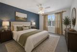 2414 20TH Court - Photo 12