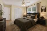 2414 20TH Court - Photo 15