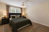 2414 20TH Court - Photo 16