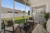 2414 20TH Court - Photo 21