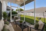 2414 20TH Court - Photo 22