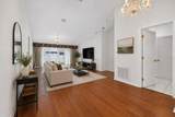 2414 20TH Court - Photo 4