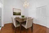 2414 20TH Court - Photo 7