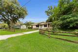 1474 59TH Street - Photo 25