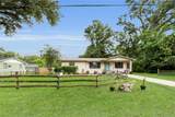 1474 59TH Street - Photo 26