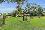 1474 59TH Street - Photo 27
