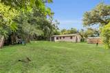 1474 59TH Street - Photo 28