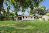 1474 59TH Street - Photo 29