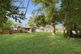 1474 59TH Street - Photo 30