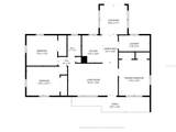 1474 59TH Street - Photo 31