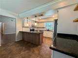 645 21ST Place - Photo 14