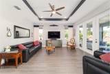 10298 96TH Loop - Photo 10