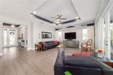 10298 96TH Loop - Photo 11